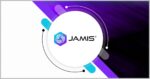 JAMIS logo_1200x628 202441