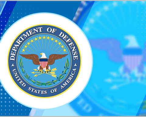 U.S. Department of Defense (DOD)_272x270