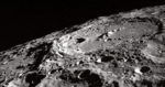 lunar-moon-pathfinder_1200x628-20231012.png